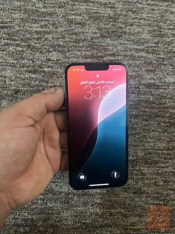 iPhone 13 Pro مستعمل للبيع في نينوى