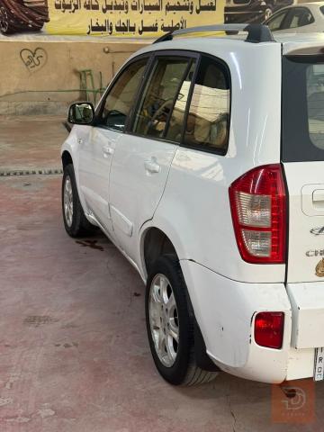 تيكو ٢٠١٥ بغداد للبيع