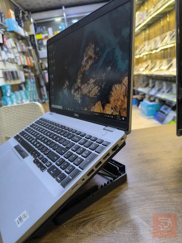 لابتوب DELL LATITUDE 5511 للمهندسين مستعمل للبيع في نينوى