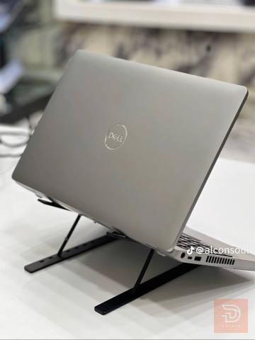 لابتوب DELL 3551 Core i5 جيل العاشر مستعمل للبيع في نينوى