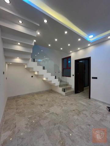 دار 150 متر للبيع في بغداد