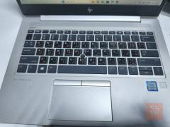 لابتوب Hp Elitebook g5 مستعمل للبيع في بغداد