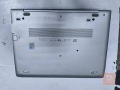 لابتوب Hp Elitebook g5 مستعمل للبيع في بغداد