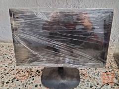 حاسبة كاملة مستعمل للبيع في بغداد