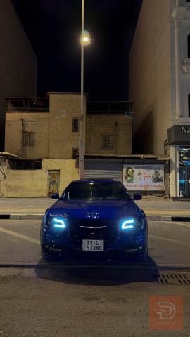 اوباما 2018 S كندي للبيع في البصرة