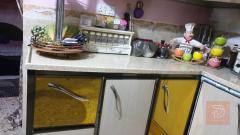 كاونتر مطبخ 3 ونص للبيع في كربلاء المقدسة