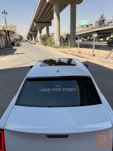 اوباما ٢٠١٩ s فول مواصفات للبيع في النجف الأشرف