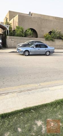 535 1992 للبيع في بابل