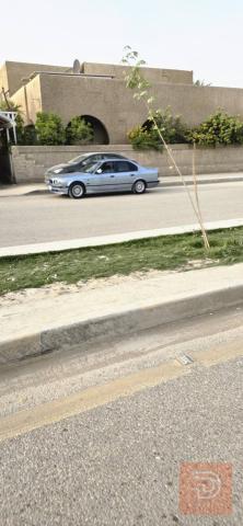 535 1992 للبيع في بابل
