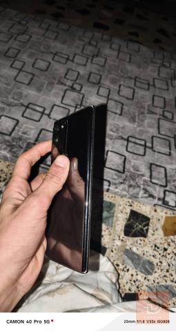 نوت 20 بذاكرة 256 غيغا مستعمل للبيع في نينوى