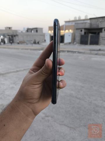 ابل آيفون 11 برو ماكس 64GB مستعمل للبيع في نينوى