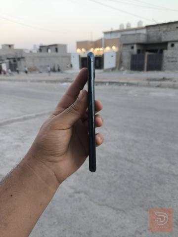 ابل آيفون 11 برو ماكس 64GB مستعمل للبيع في نينوى