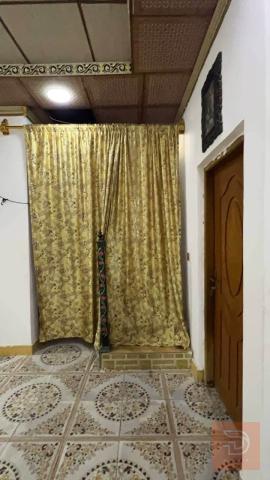 دار سكن بمساحة 371م للبيع في البصرة