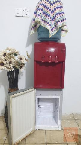 براد حار بارد للبيع في بغداد