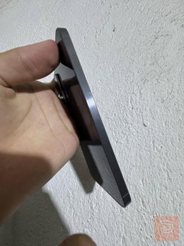 سامسونج A56 5G سعة 256 غيغا مستعمل للبيع في بغداد