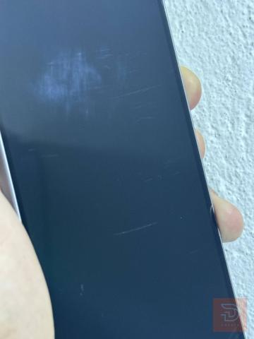 سامسونج A56 5G سعة 256 غيغا مستعمل للبيع في بغداد