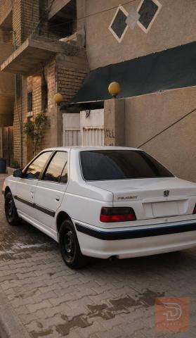 سيارة 2022 للبيع في واسط