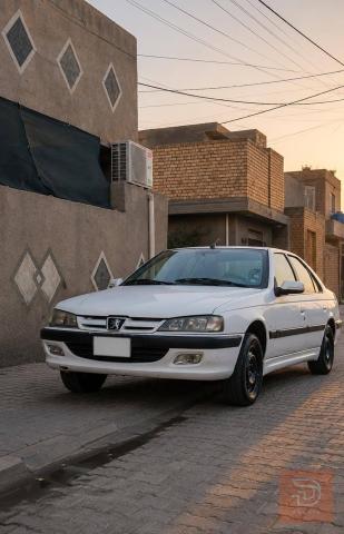 سيارة 2022 للبيع في واسط