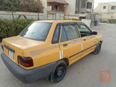 سايبا 2010 للبيع في بابل