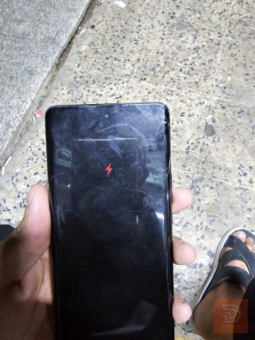 هونار اكس تسعه معطل مستعمل للبيع في نينوى