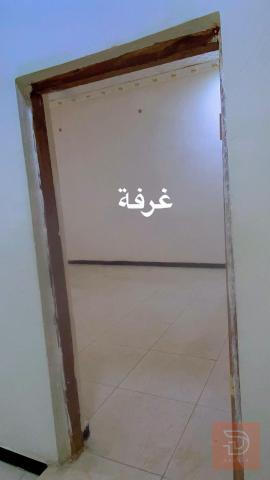 شقه في الحكيميه للايجار في البصرة