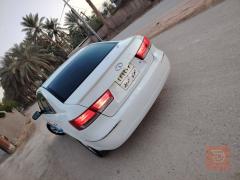 هيونداي سوناتا 2009 خليجي للبيع في بابل