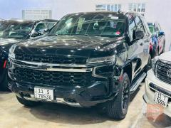 ال اس 2023 ماشية 74 للبيع في بغداد