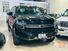 ال اس 2023 ماشية 74 للبيع في بغداد