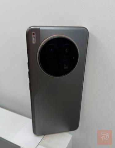 Tecno Camon 40 Premier 5 للبيع في بغداد