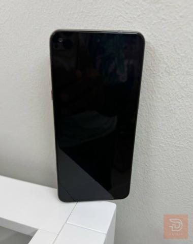Tecno Camon 40 Premier 5 للبيع في بغداد