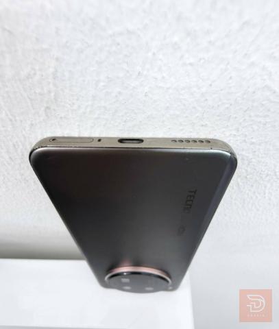 Tecno Camon 40 Premier 5 للبيع في بغداد