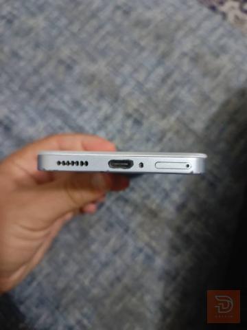 بوفا 7 لترة 5 G مكفول مستعمل للبيع في بغداد