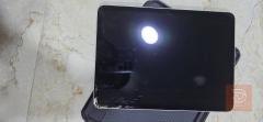 ابل iPad Pro M1 مساحة 256 مستعمل للبيع في بغداد