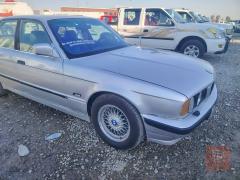 BMW 525 موديل 1991 للبيع في أربيل