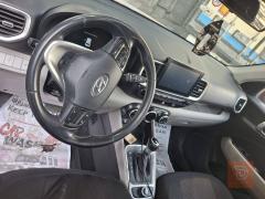 هونداي فينو ٢٠٢٣ مواصفات كاملة جديد للبيع في بغداد