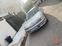مايدزه مازده 1995 عادي للبيع في كركوك