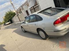 مايدزه مازده 1995 عادي للبيع في كركوك