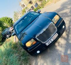 اوباما 2008 نظيفة للبيع في بغداد