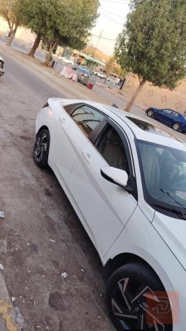 النتره 2024 للبيع في النجف الأشرف