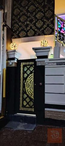 شقة بناء جديد في حي زيتون للايجار في الأنبار
