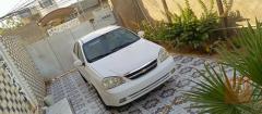 اوبتره 2009 نظيفة للبيع في النجف الأشرف
