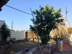 بيت مساحة 300 متر طابو صرف للبيع في بغداد