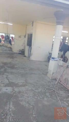 بيت مساحة 300 متر طابو صرف للبيع في بغداد
