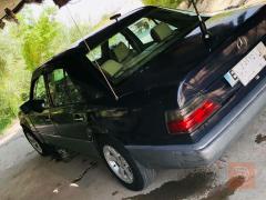 مرسيدس بنز دب موديل 86 مستعمل للبيع في ديالى