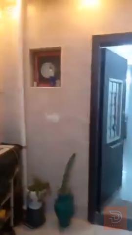 مشتمل 3 طوابق في شارع فلسطين حي المعلمين للبيع في بغداد