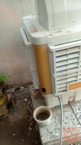 مبردة حجم 40 مستعمل للبيع في بغداد