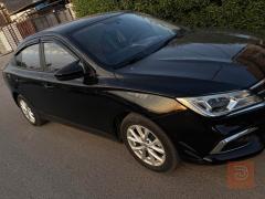 MG5 2024 للبيع في بغداد