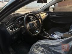 MG5 2024 للبيع في بغداد