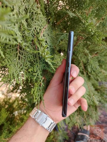 سامسونج A53 5G نظيف جدا جديد للبيع في بغداد