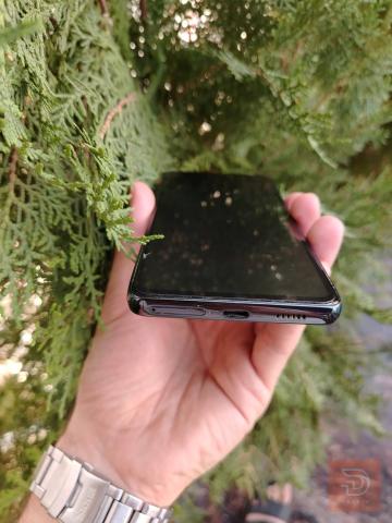 سامسونج A53 5G نظيف جدا جديد للبيع في بغداد
